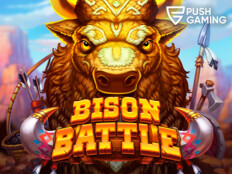 Lan oyunu. Boss casino no deposit bonus.61